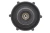 Кришка бачка розширювального Jaguar XJ/XK/X-Type 2.0D-4.2 96-09 NRF 455633 (фото 4)