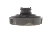 Кришка бачка розширювального BMW 1 E81/F20/2 F22/F87/3 E93/F30/4 F33/5 F10/6 F12 04- NRF 455640 (фото 3)