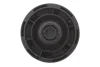 Кришка бачка розширювального BMW 1 E81/F20/2 F22/F87/3 E93/F30/4 F33/5 F10/6 F12 04- NRF 455640 (фото 4)