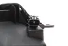 Вентилятор радіатора Chevrolet Lacetti/Nubira 1.4-2.0 05- (з дифузором) NRF 47654 (фото 3)