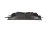 Вентилятор радіатора Chevrolet Lacetti/Nubira 1.4-2.0 05- (з дифузором) NRF 47654 (фото 4)