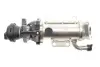 Радіатор системи EGR Renault 2.0Dci NRF 48011 (фото 1)