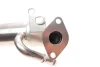 Радіатор рециркуляції ВГ Ford Transit 2.4 TDCi 06-14 NRF 48013 (фото 3)