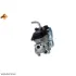 Радіатор рециркуляції ВГ з клапаном EGR VW Amarok/Audi Q5 2.0 TDI 08- NRF 48201 (фото 4)