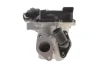 Радіатор рециркуляції ВГ з клапаном EGR Citroen C5 III 2.2 HDi 10- NRF 48206 (фото 3)