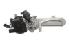 Радіатор рециркуляції ВГ з клапаном EGR Citroen C5 III 2.2 HDi 10- NRF 48206 (фото 5)