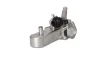 Клапан EGR (модуль з радіатором) NISSAN CABSTAR, NAVARA NP300, NT400 CABSTAR, PATHFINDER III 2.5D 01.05- NRF 48212 (фото 2)