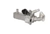 Клапан EGR (модуль з радіатором) NISSAN CABSTAR, NAVARA NP300, NT400 CABSTAR, PATHFINDER III 2.5D 01.05- NRF 48212 (фото 3)