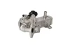 Клапан EGR (модуль з радіатором) NISSAN CABSTAR, NAVARA NP300, NT400 CABSTAR, PATHFINDER III 2.5D 01.05- NRF 48212 (фото 4)