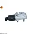 Клапан EGR Fiat Doblo 1.9 JTD 03- NRF 48334 (фото 1)