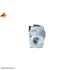 Клапан EGR Fiat Doblo 1.9 JTD 03- NRF 48334 (фото 2)