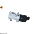 Клапан EGR Fiat Doblo 1.9 JTD 03- NRF 48334 (фото 3)