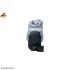 Клапан EGR Fiat Doblo 1.9 JTD 03- NRF 48334 (фото 4)