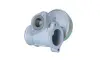 Клапан EGR Ford Mondeo III 2.0 16V TDDI/TDCI/2.2 TDCI 00-07/Transit 2.4 TDCI 04-06 NRF 48346 (фото 2)