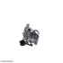 Радіатор рециркуляції ВГ з клапаном EGR VW Passat 1.9 TDI 05-10 NRF 48367 (фото 7)