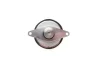 Клапан EGR Opel Astra G/Omega B/Vectra B/Zafira A 2.0/2.2D 96-05 NRF 48399 (фото 6)