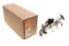 Радіатор клапана EGR NISSAN NV400, PRIMASTAR, QASHQAI I, X-TRAIL, X-TRAIL II OPEL MOVANO B RENAULT ESPACE IV, GRAND SCENIC III, KOLEOS I, LAGUNA, LAGUNA III 2.0D/2.3D 01.06- NRF 48402 (фото 1)