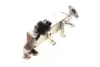 Радіатор клапана EGR NISSAN NV400, PRIMASTAR, QASHQAI I, X-TRAIL, X-TRAIL II OPEL MOVANO B RENAULT ESPACE IV, GRAND SCENIC III, KOLEOS I, LAGUNA, LAGUNA III 2.0D/2.3D 01.06- NRF 48402 (фото 11)