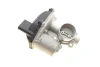 Клапан EGR Audi A3/Q3/Skoda Octavia/VW Golf/Passat B8 1.6D/2.0D/3.0 09- NRF 48605 (фото 9)