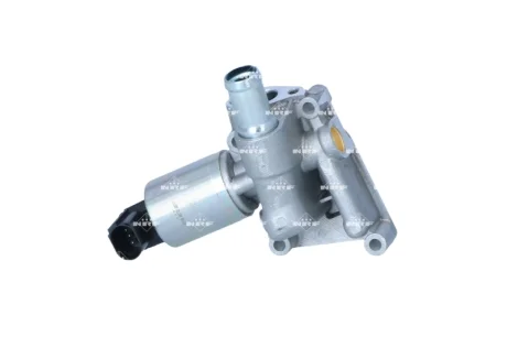 Клапан EGR Opel Combo 1.4 16V 04- NRF 48607