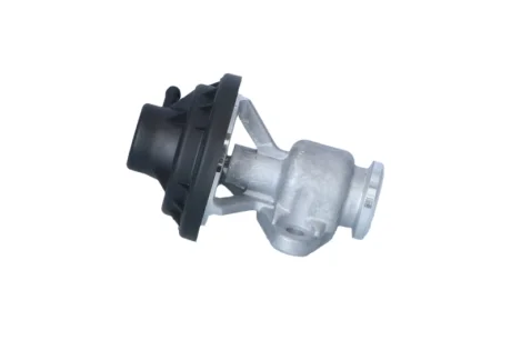 Клапан EGR VW Caddy 2.0SDI (BSD/BDK) 04- NRF 48615