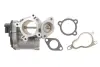 Клапан EGR Renault Trafic II 2.0dCi 06-/Master III 2.3dCi 10- NRF 48663 (фото 1)