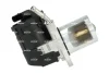 Клапан EGR MERCEDES GL (X166), GLE (C292), GLE (W166), GLS (X166), M (W166), S (W221, V221) 3.0D 04.11-10.19 NRF 48724 (фото 1)