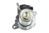 Клапан EGR MERCEDES GL (X166), GLE (C292), GLE (W166), GLS (X166), M (W166), S (W221, V221) 3.0D 04.11-10.19 NRF 48724 (фото 2)