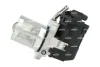 Клапан EGR MERCEDES GL (X166), GLE (C292), GLE (W166), GLS (X166), M (W166), S (W221, V221) 3.0D 04.11-10.19 NRF 48724 (фото 3)