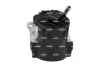 Клапан EGR MERCEDES GL (X166), GLE (C292), GLE (W166), GLS (X166), M (W166), S (W221, V221) 3.0D 04.11-10.19 NRF 48724 (фото 4)