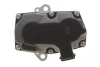 Клапан EGR Renault Trafic III 1.6dCi 14- NRF 48725 (фото 4)
