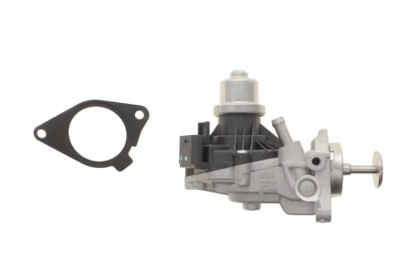 Клапан EGR BMW (вир-во) NRF 48733
