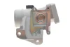 Клапан EGR Volvo C30/C70/S40/S60/S80/V40/V50/V60/V70/XC60/XC70 07-18 NRF 48738 (фото 6)