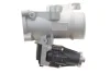 Клапан EGR Volvo C30/C70/S40/S60/S80/V40/V50/V60/V70/XC60/XC70 07-18 NRF 48738 (фото 7)