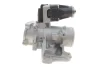 Клапан EGR Volvo C30/C70/S40/S60/S80/V40/V50/V60/V70/XC60/XC70 07-18 NRF 48738 (фото 8)