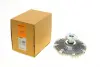 Вискомуфта MITSUBISHI L200 11/2005> (пр-во) NRF 49591 (фото 1)