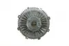 Вискомуфта MITSUBISHI L200 11/2005> (пр-во) NRF 49591 (фото 3)