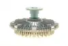 Вискомуфта MITSUBISHI L200 11/2005> (пр-во) NRF 49591 (фото 4)