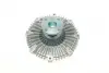 Вискомуфта MITSUBISHI L200 11/2005> (пр-во) NRF 49591 (фото 6)