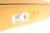 Радіатор системи охолодження NRF 507590 (фото 2)