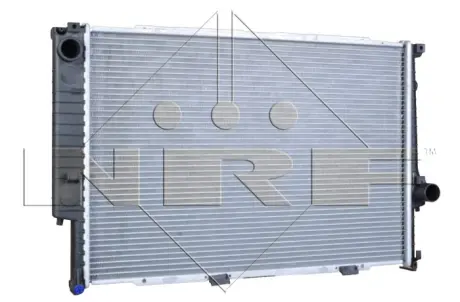 Автозапчасть NRF 509588