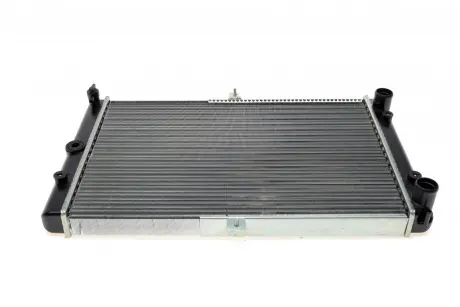 Радіатор охолодж. двигуна ВАЗ 2108.-09.-099 (вир-во) NRF 52008