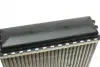 Радіатор пічки Ford Fiesta 1.1-1.8 89-95 NRF 52221 (фото 2)