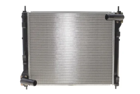 Радіатор охолодження Nissan Juke/Pulsar 1.6 DIG-T 10- NRF 53061