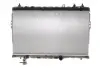 Радіатор охолодження Hyundai Santa Fe 2.0-2.4/2.0 CRDi 00- NRF 53357 (фото 1)