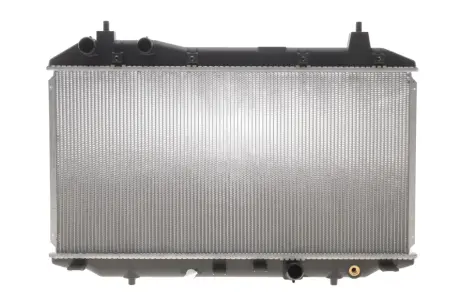 Радіатор охолодження Honda Civic 1.4 05-11 NRF 53529