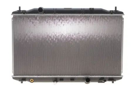 Радіатор охолодження Honda Civic 2.2 CTDi 05-11 NRF 53530