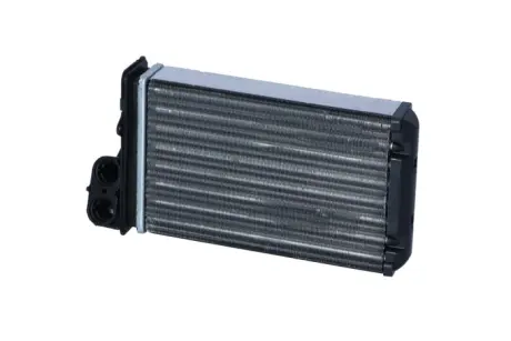 Радіатор пічки Citroen C5 1.8-3.0/2.0 HDi 01- NRF 53553