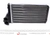 Радіатор пічки Peugeot 307/307 SW 1.4-2.0 00- NRF 53557 (фото 6)