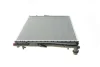 Радіатор охолодження BMW X3 (E83) 2.0-3.0 04-11 (N46/M47/M54/N52/M57) NRF 53956 (фото 6)